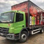 Imagem do WhatsApp de 2023-11-20 à(s) 12.46.01_0bab3e55