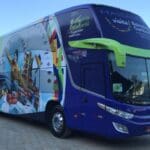 Imagem do WhatsApp de 2023-11-20 à(s) 12.46.01_bff95f69