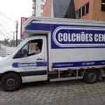 Imagem do WhatsApp de 2023-11-20 à(s) 12.47.24_3a382f73