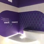 Imagem do WhatsApp de 2023-11-20 à(s) 12.47.24_e1a0c777