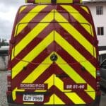 Imagem do WhatsApp de 2023-11-20 à(s) 12.50.02_15239e17