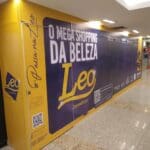 Imagem do WhatsApp de 2023-11-20 à(s) 12.50.02_9f831407