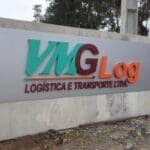 Imagem do WhatsApp de 2023-11-20 à(s) 12.55.10_74cc456a