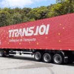 Imagem do WhatsApp de 2023-11-20 à(s) 12.55.11_899754ea