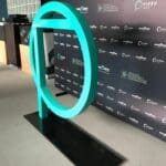 Imagem do WhatsApp de 2023-11-20 à(s) 13.03.19_2d71d146