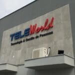 Imagem do WhatsApp de 2023-11-20 à(s) 13.03.19_401daedb