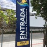 Imagem do WhatsApp de 2023-11-20 à(s) 13.03.20_4fce7a56