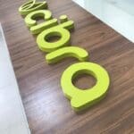 Imagem do WhatsApp de 2023-11-20 à(s) 13.05.27_32872c5f