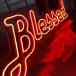 Imagem do WhatsApp de 2023-11-20 à(s) 13.05.27_5c4943e8