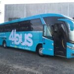 Imagem do WhatsApp de 2023-11-20 à(s) 13.07.57_5f94fa91