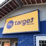 Imagem do WhatsApp de 2023-11-20 à(s) 13.07.57_7ae83cbf