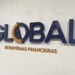 Imagem do WhatsApp de 2023-11-20 à(s) 13.07.57_a60e9b17