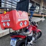 Imagem do WhatsApp de 2023-11-20 à(s) 13.07.58_b89cc9e5